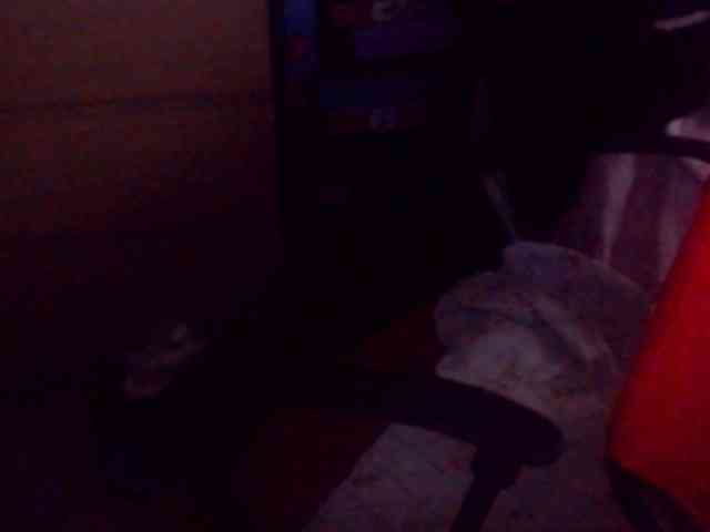 mayalove4u webcam