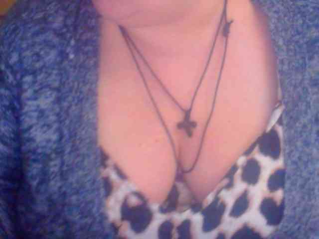 mayalove4u webcam