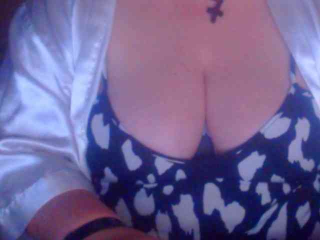 mayalove4u webcam