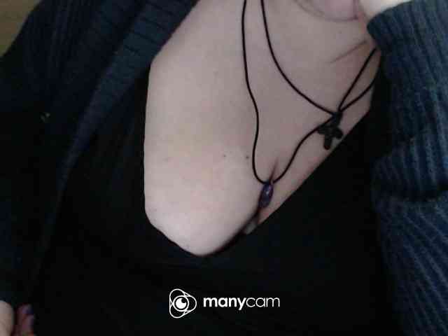 mayalove4u webcam