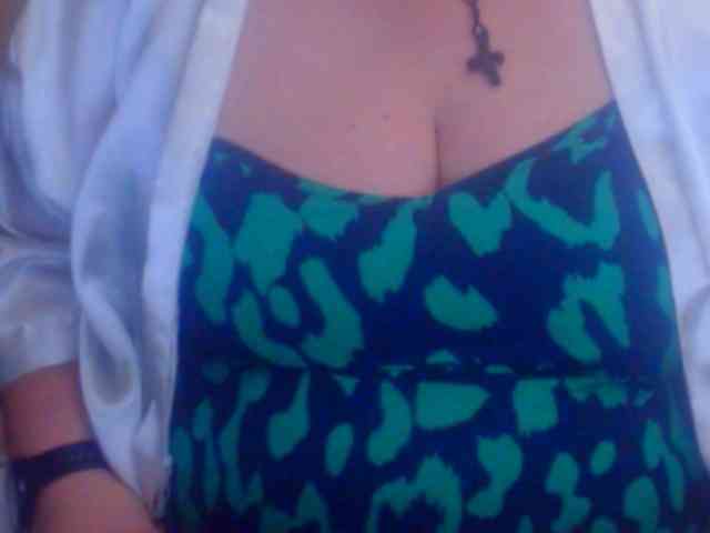 mayalove4u webcam