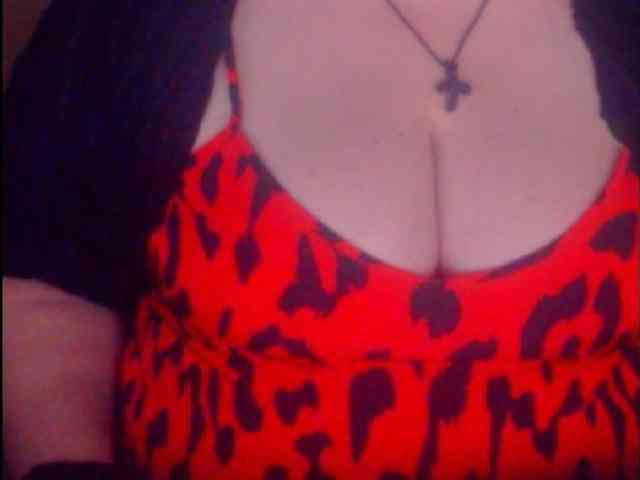 mayalove4u webcam