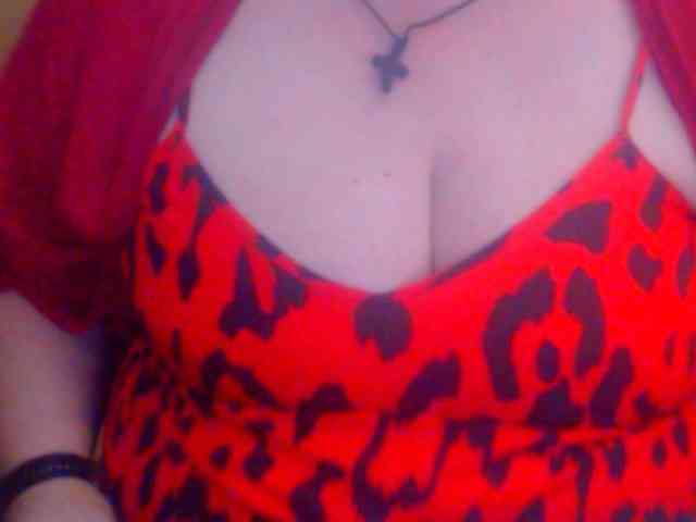 mayalove4u webcam