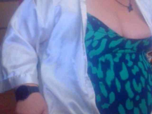 mayalove4u webcam