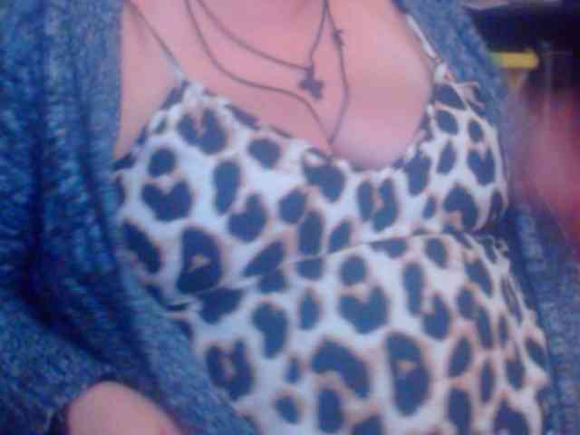mayalove4u webcam
