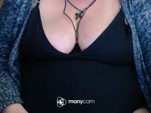 mayalove4u webcam