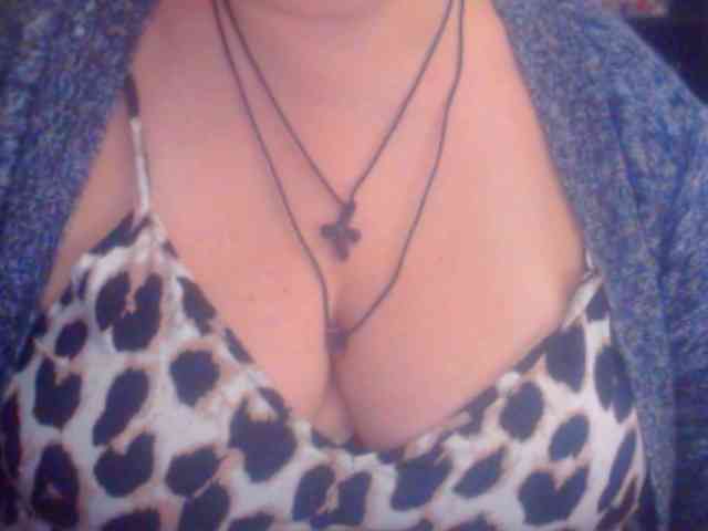 mayalove4u webcam