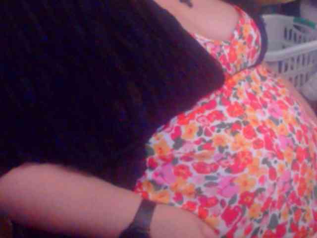 mayalove4u webcam