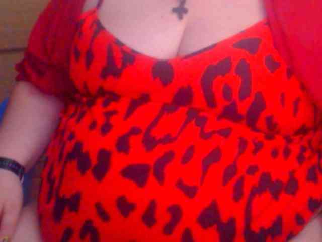 mayalove4u webcam