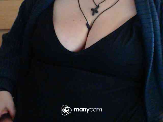 mayalove4u webcam