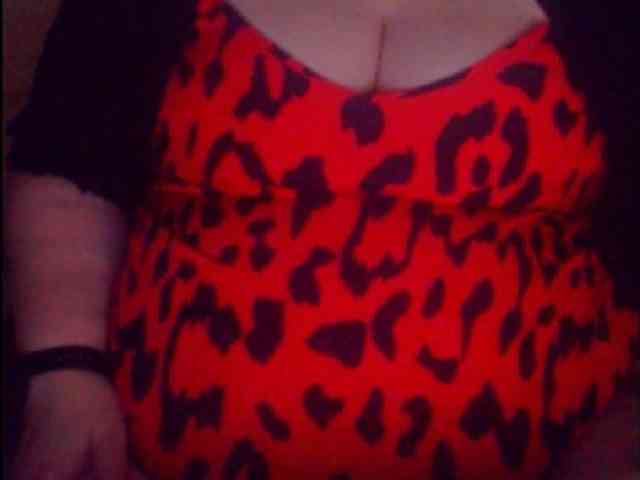 mayalove4u webcam