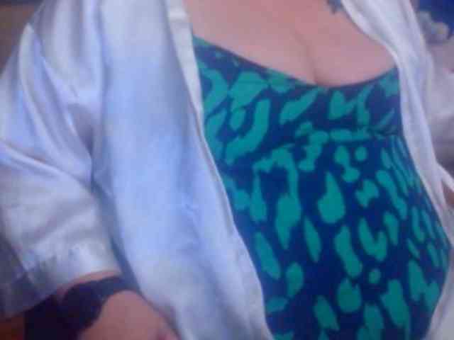 mayalove4u webcam