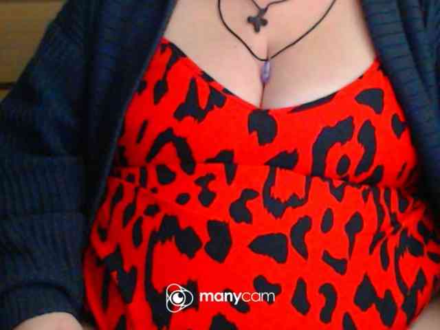 mayalove4u mayalove4u