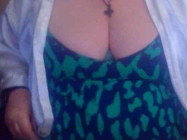 mayalove4u webcam