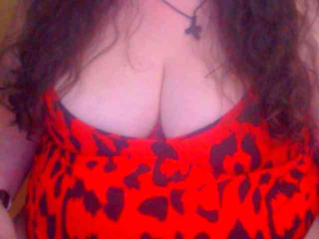 mayalove4u webcam