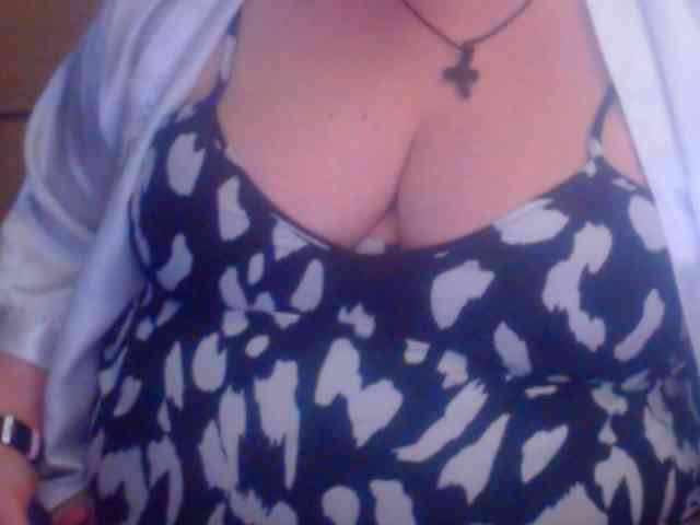 mayalove4u webcam