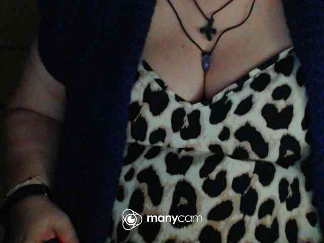 mayalove4u Live Webcam on BongaCams