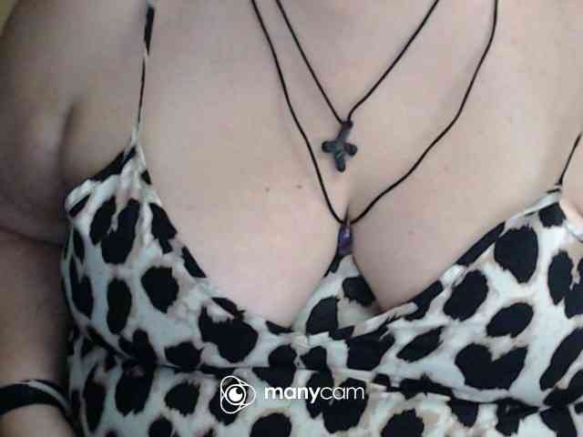 mayalove4u mayalove4u