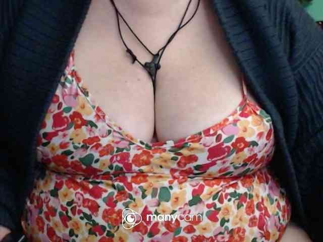 mayalove4u mayalove4u