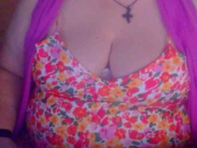 mayalove4u