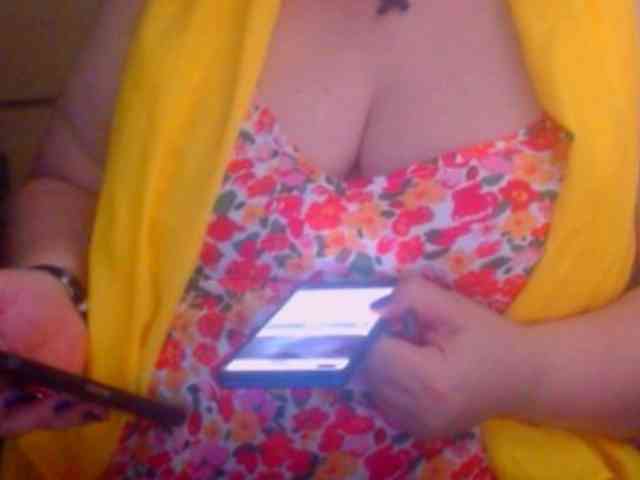 mayalove4u webcam