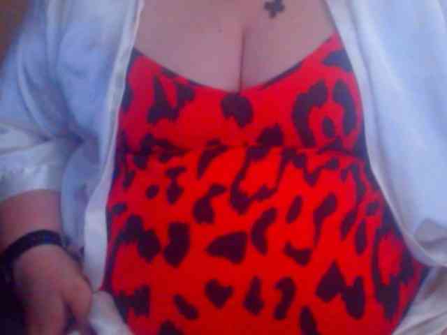mayalove4u webcam