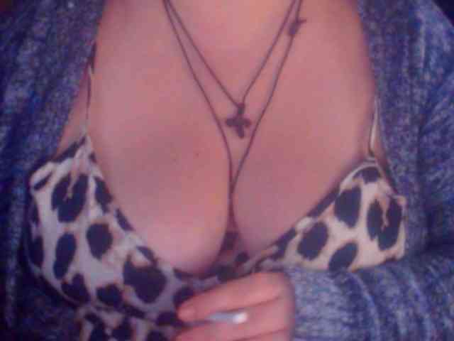 mayalove4u webcam