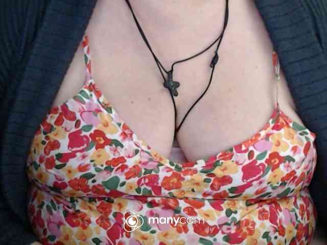 mayalove4u mayalove4u