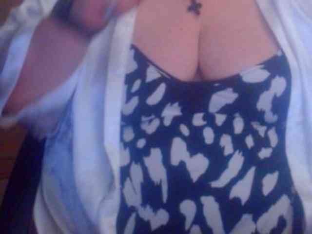 mayalove4u webcam