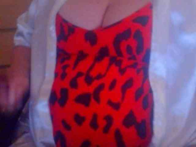 mayalove4u webcam