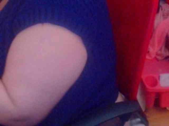 mayalove4u mayalove4u