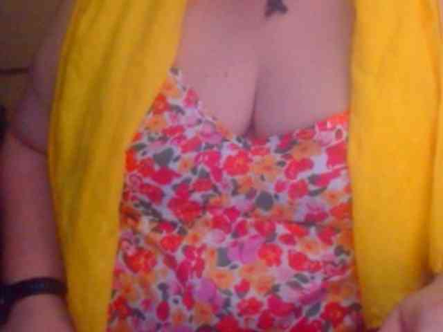 mayalove4u webcam