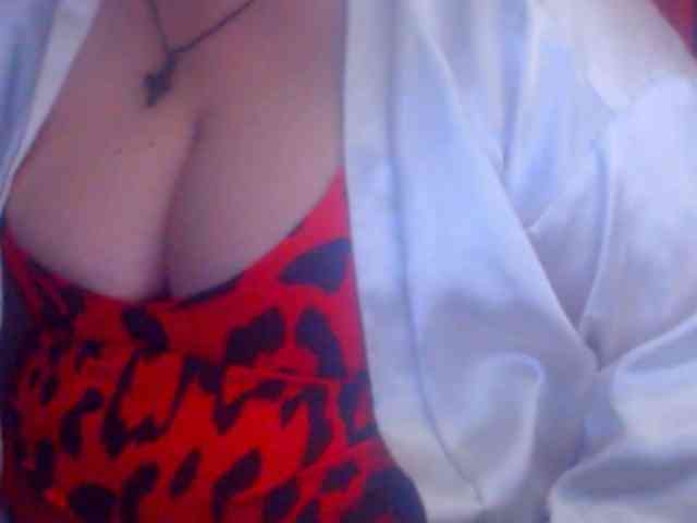 mayalove4u webcam