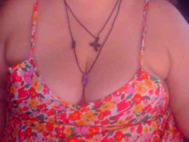 mayalove4u webcam