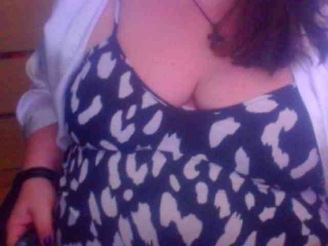 mayalove4u webcam
