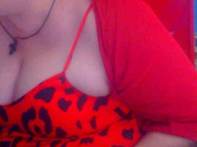 mayalove4u webcam