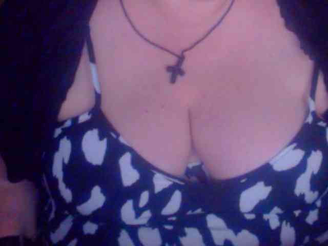 mayalove4u webcam