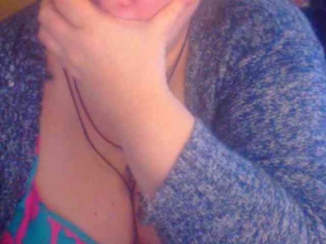 mayalove4u webcam