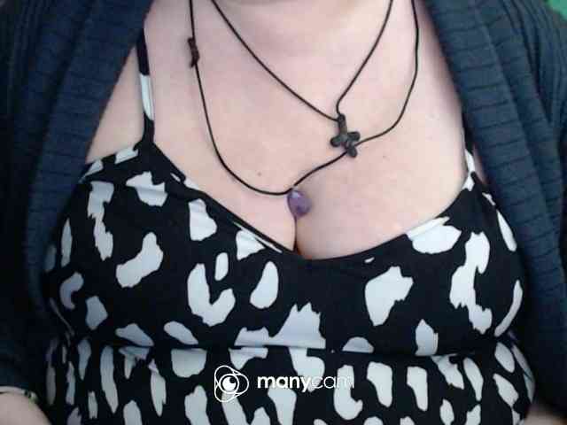 mayalove4u mayalove4u