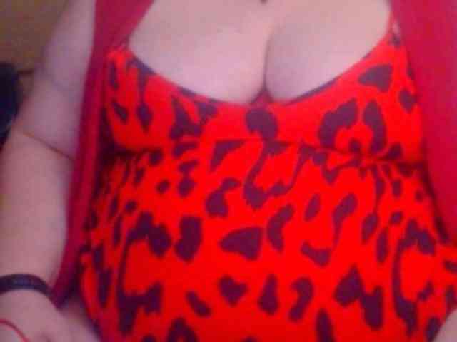 mayalove4u webcam