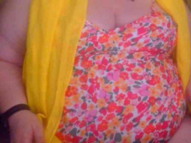 mayalove4u webcam