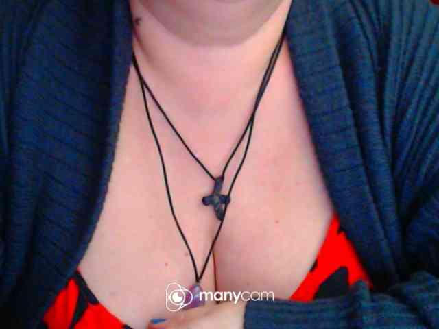 mayalove4u mayalove4u