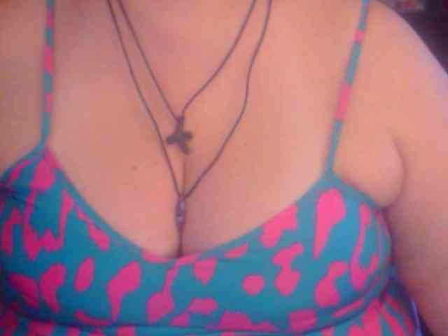 mayalove4u webcam