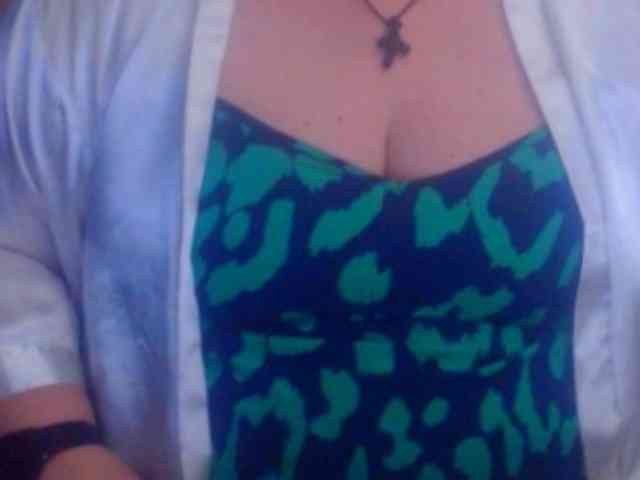 mayalove4u webcam