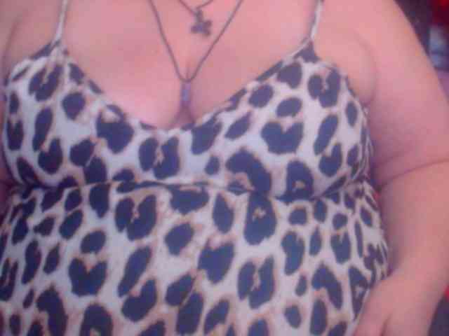 mayalove4u mayalove4u