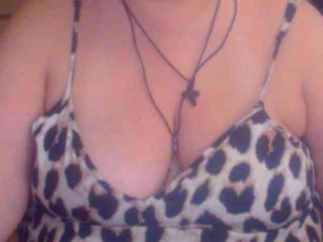 mayalove4u webcam