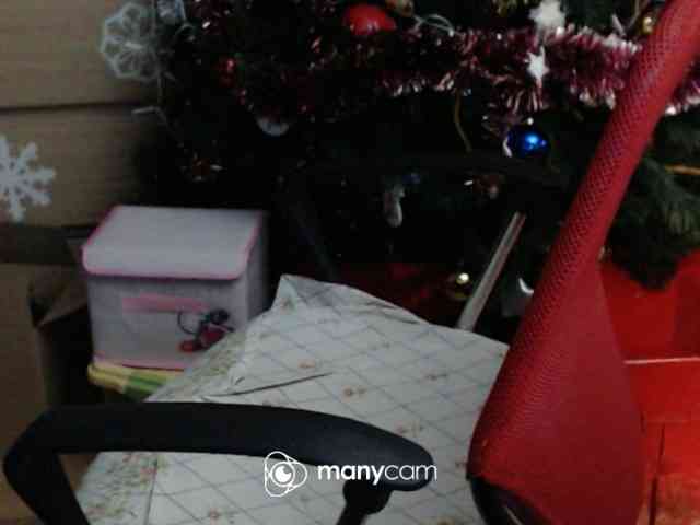 mayalove4u mayalove4u