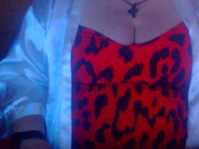 mayalove4u