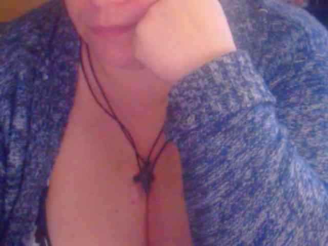 mayalove4u webcam