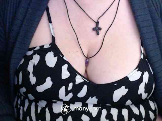 mayalove4u mayalove4u